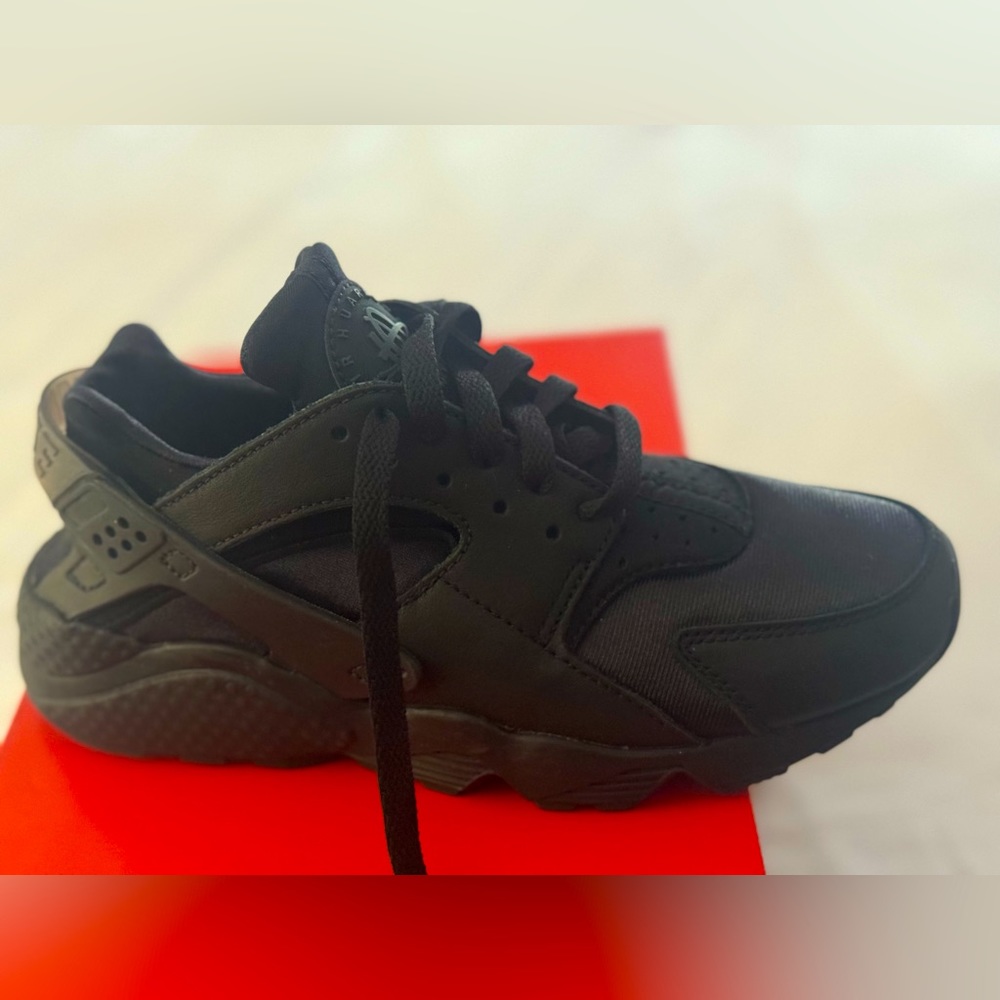 Nike Hurache